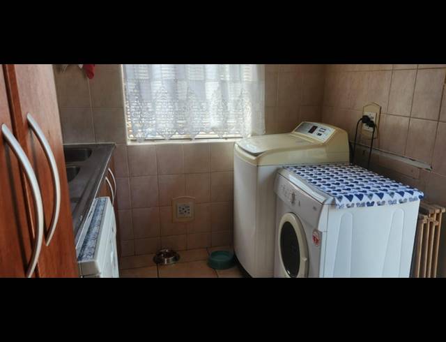 4 BEDROOM HOUSE FOR SALE IN ALBEMARLE EXT 2